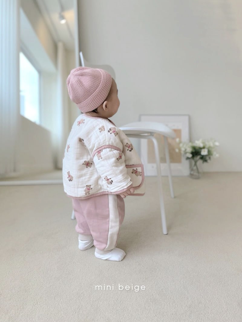 1239 (2).jpg