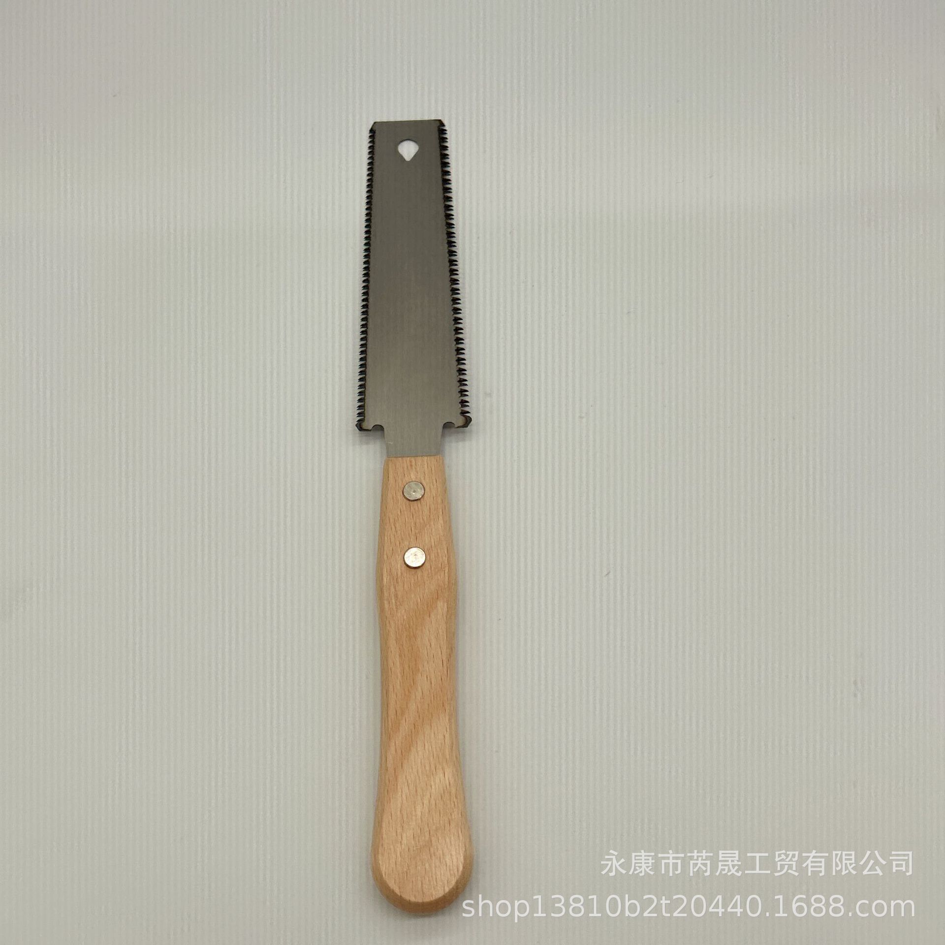 微信图片_20231124122524.jpg