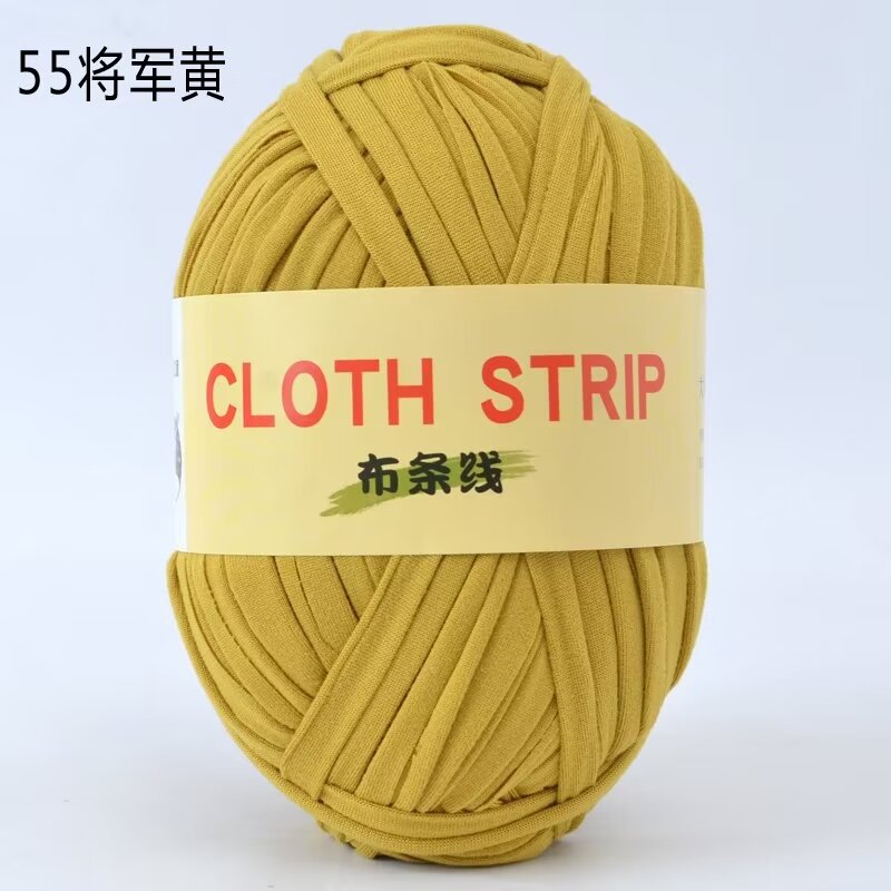 4两大团布条线 55将军黄.jpg