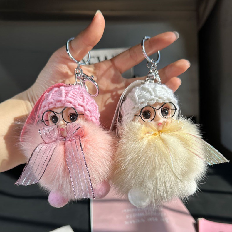 YJH_一键复制_20240407105556