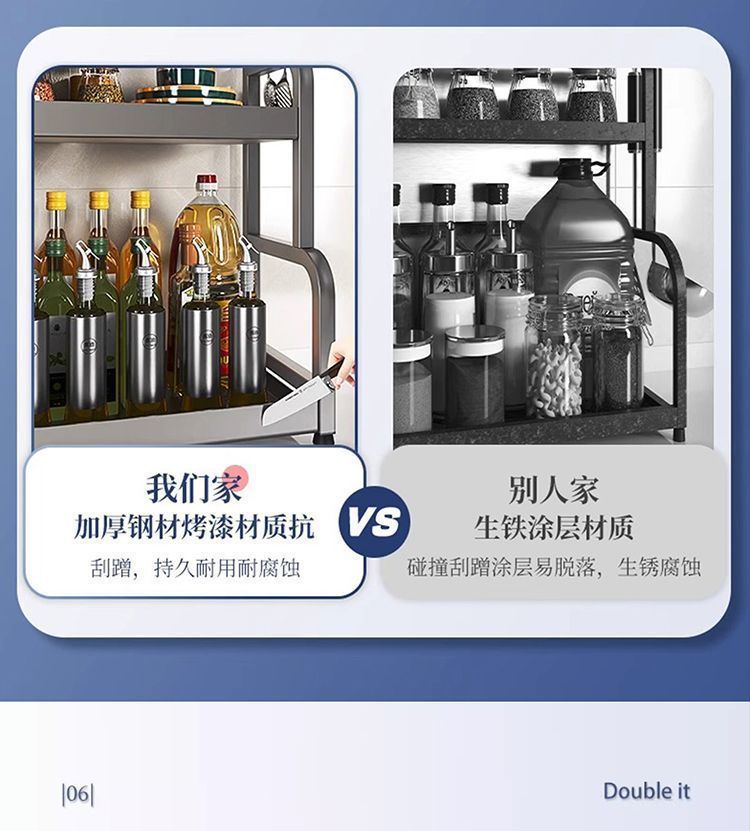 1319466c-36e2-4eb1-9cd8-81292de9f0d0.jpe