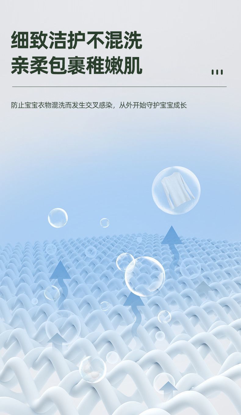 9c4b33db-6f05-4ad2-a1d2-665913a04629.jpe