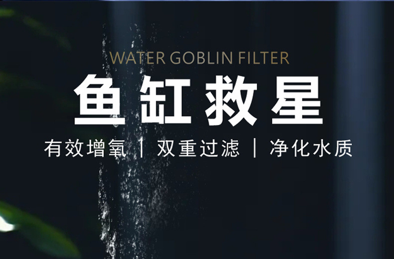 d7e5fbd9-e9e4-4988-898b-ff8a162e8d48.jpe