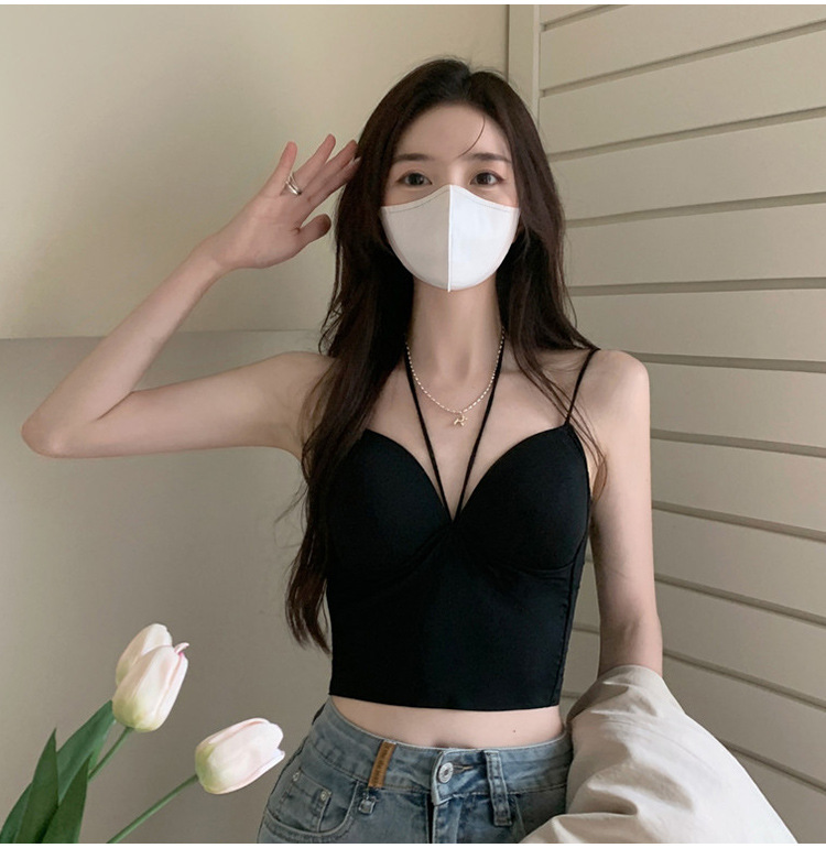 详情页 (6).jpg