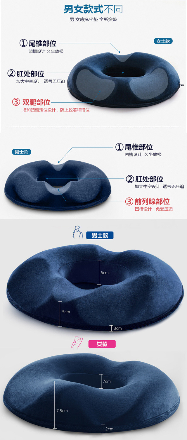 88d0cb4bc536a5c07e3770cc1cabca59.jpeg