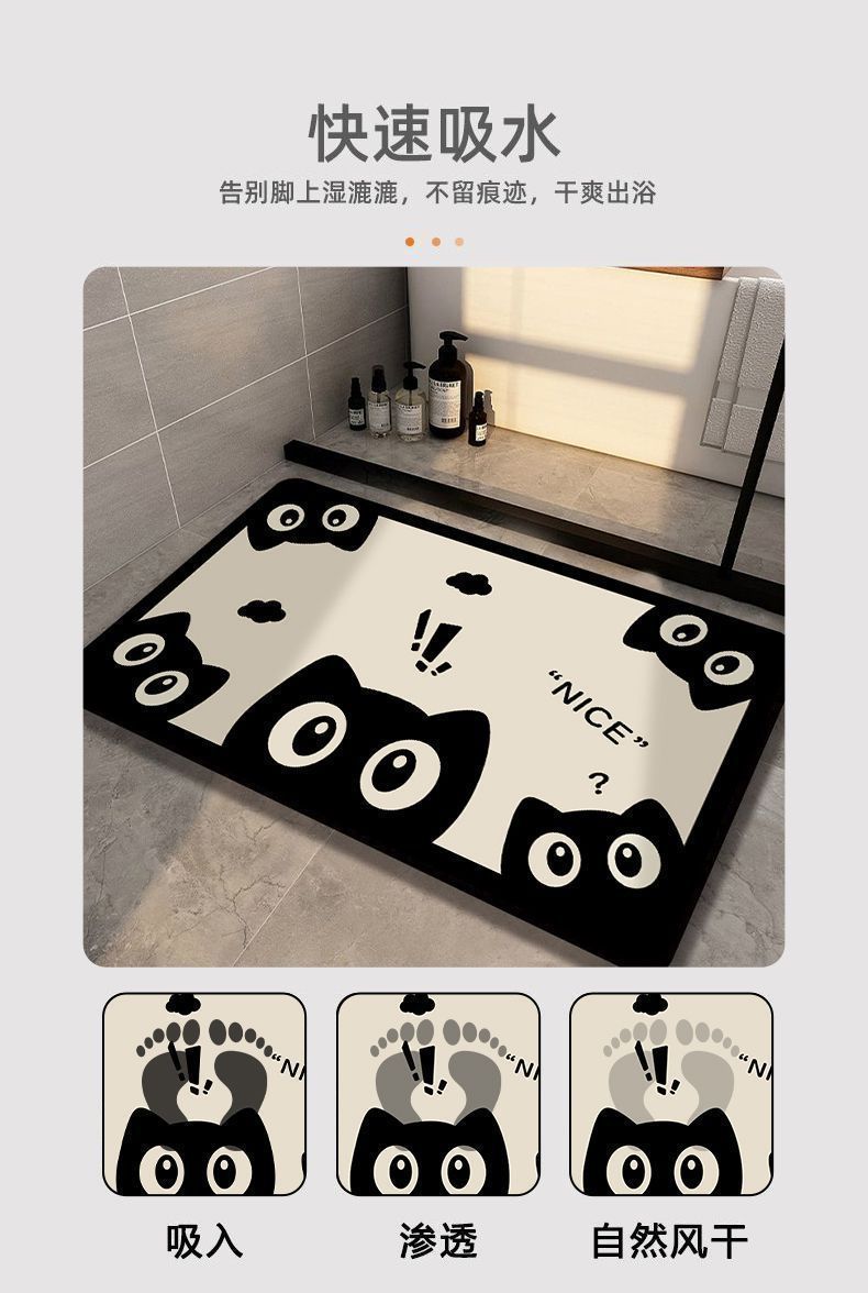 3ba79a1a-c5fc-467f-9998-206b80606f79.jpe