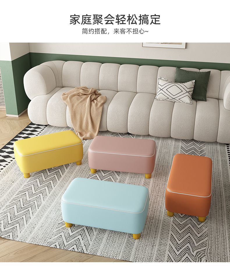 3c695b34-1e2e-4cf9-bcaf-bb40583c77bc.jpe