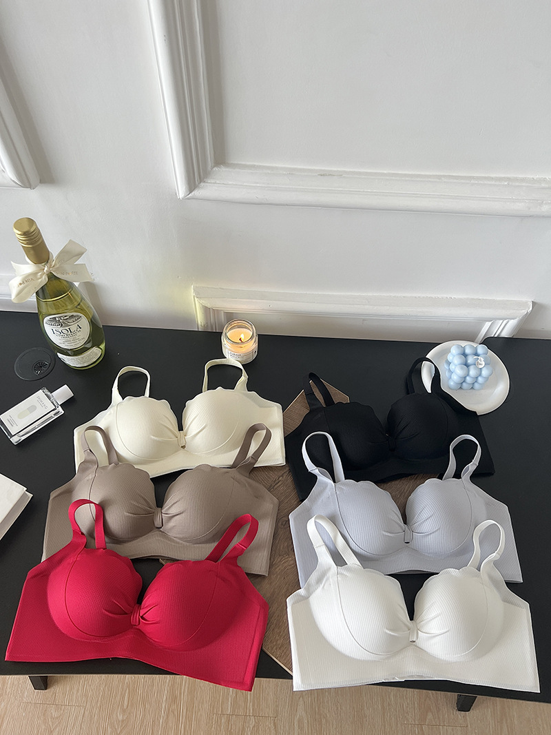 2023-08-29 113438.jpg