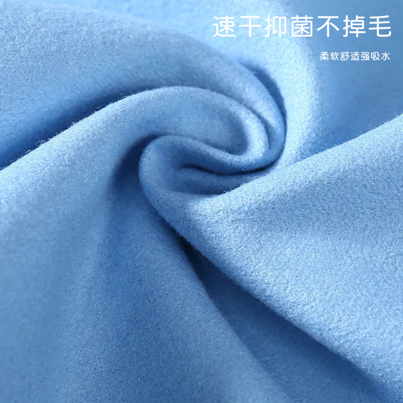 0324 素色斗篷
