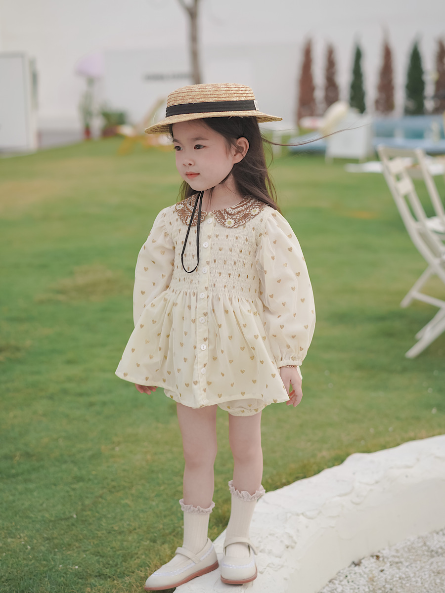 微信图片_202302140018244