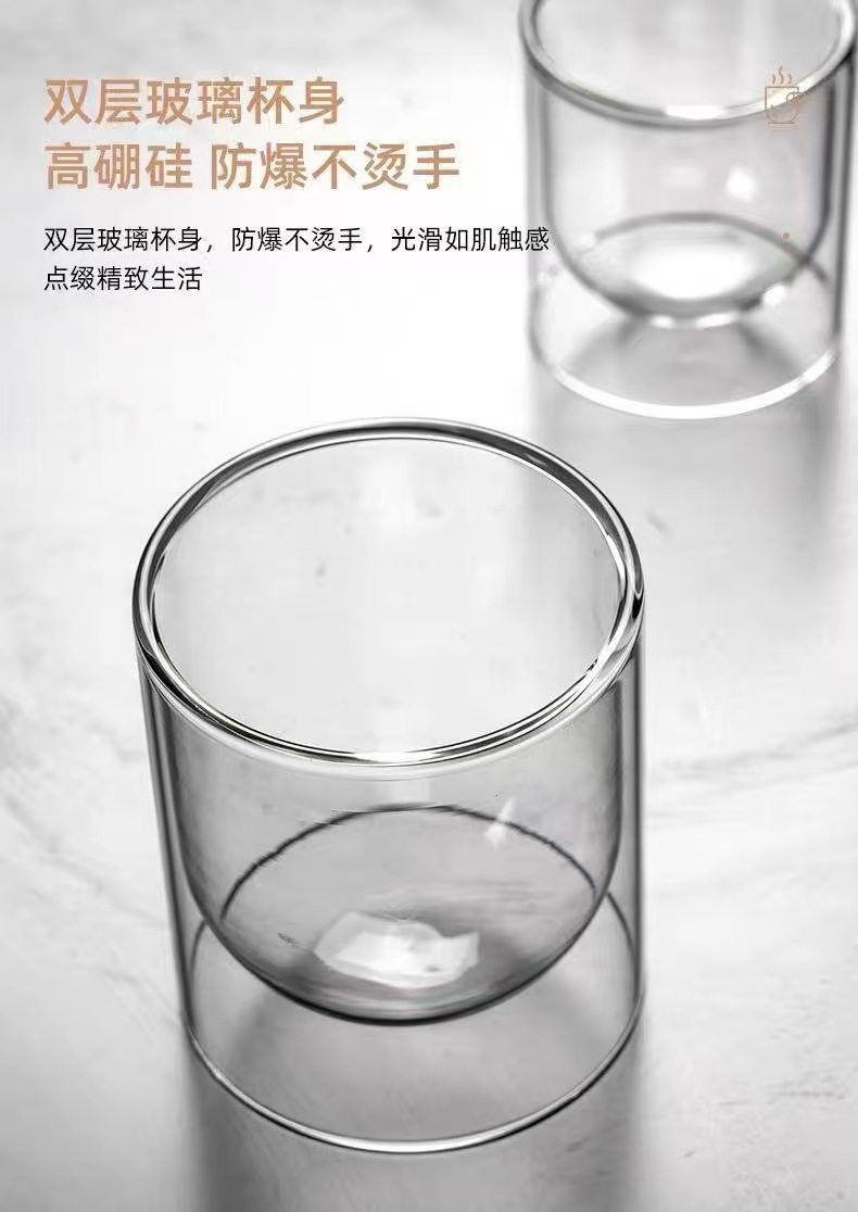 微信图片_20250811124503