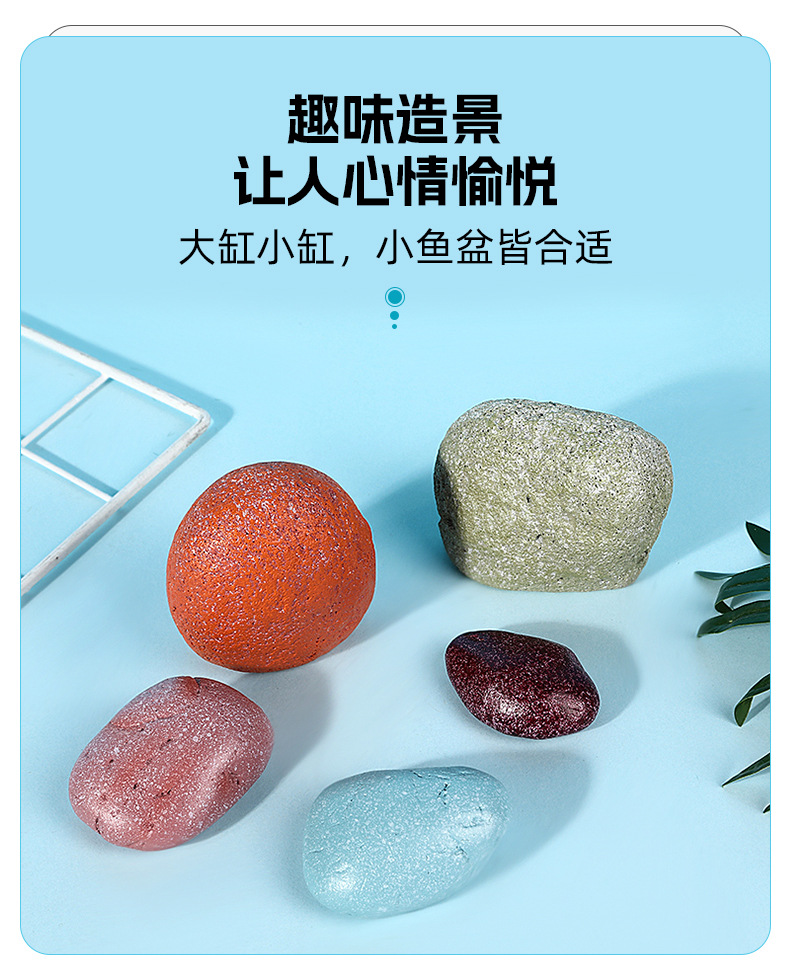 详情_04.jpg