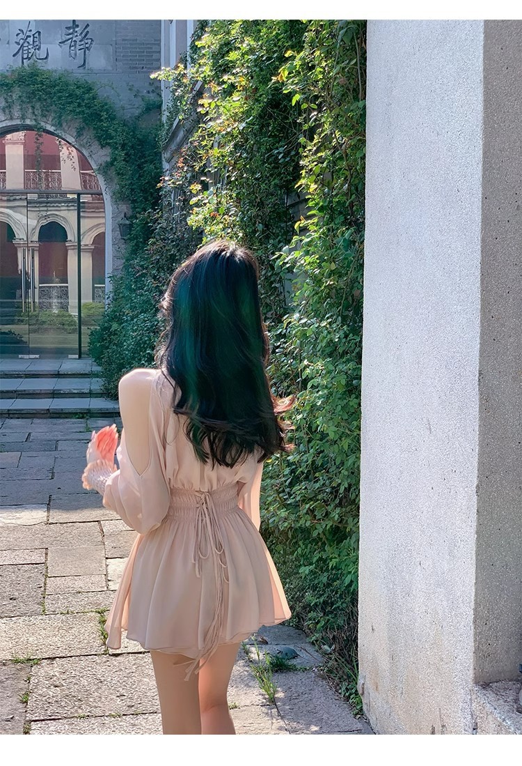 a35c2eb4-8375-4aa5-9b0b-3ff480ca8b85.jpe