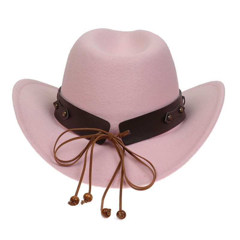2HAT161O-3.JPG