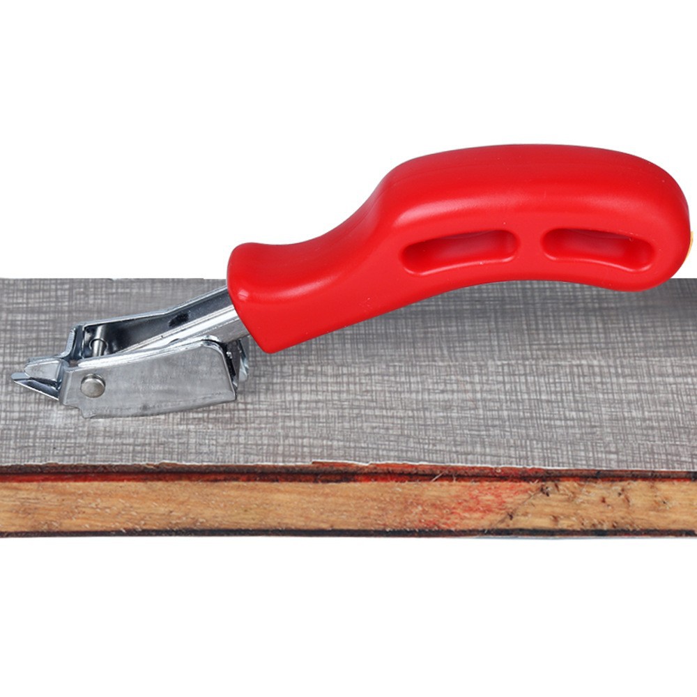 O1CN01RW7Ycy21yKHVCaI1Z_!!9943