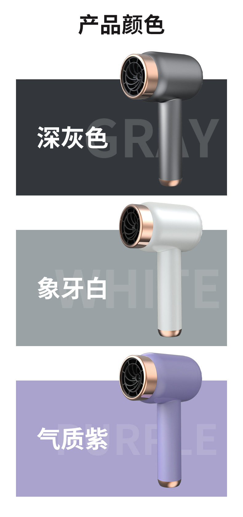 详情页20.jpg