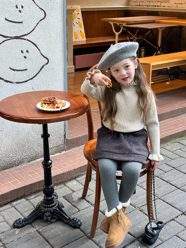 2024-11-03 105156.jpg