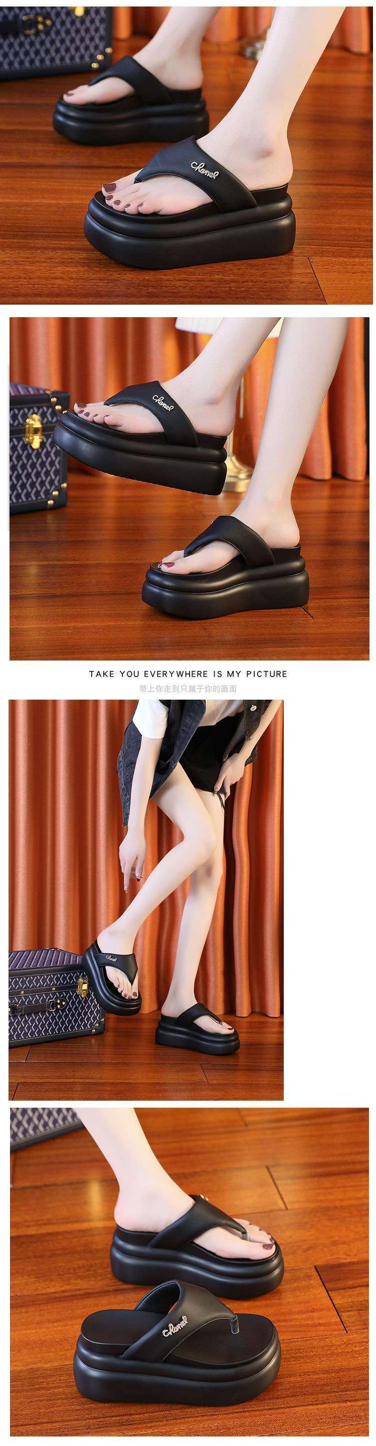 c9f5966e-bf0c-42ec-9f0e-048ddb8c7542.jpe