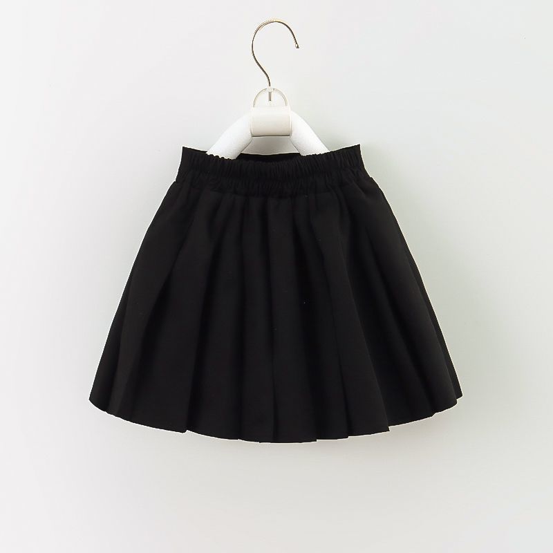 986866aa-871e-4bf4-9bc3-4424f6ef423a.jpe