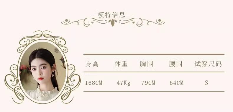 a817f183-deae-4945-9f0d-3e3712cfdcae.jpe