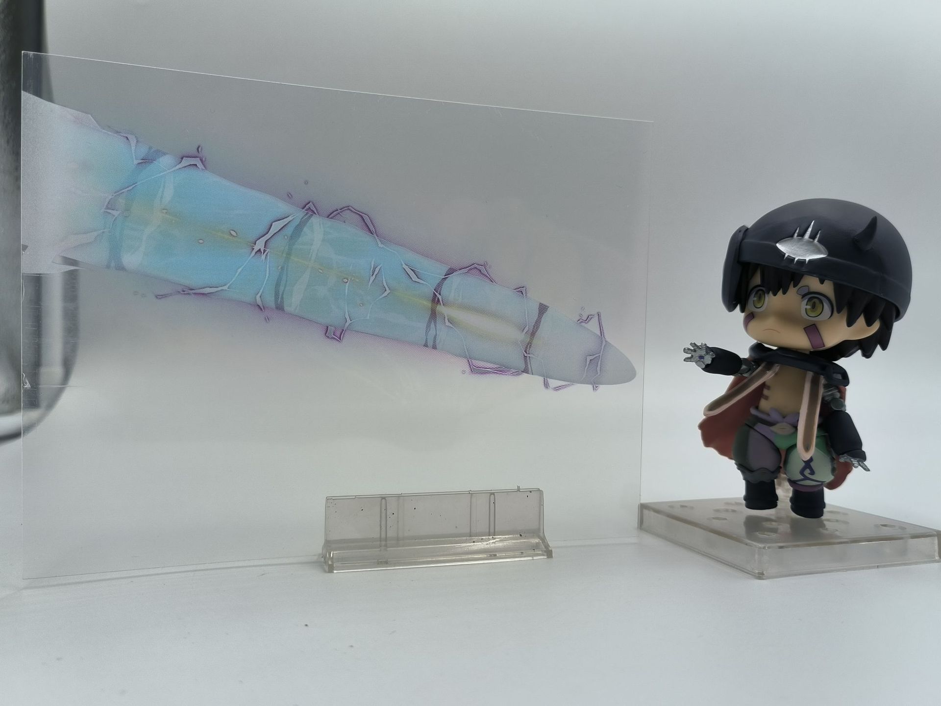 O1CN01Yh8jnv2NO4XQUccCD_!!2209