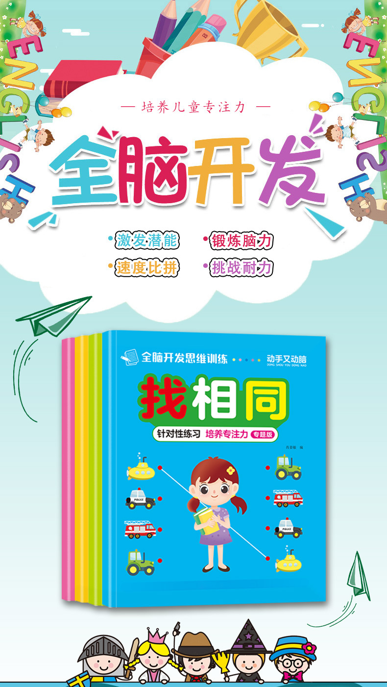 gm6Uj/OnzNRHr0wUH1HgyYKTuSGLkPZRvW7z