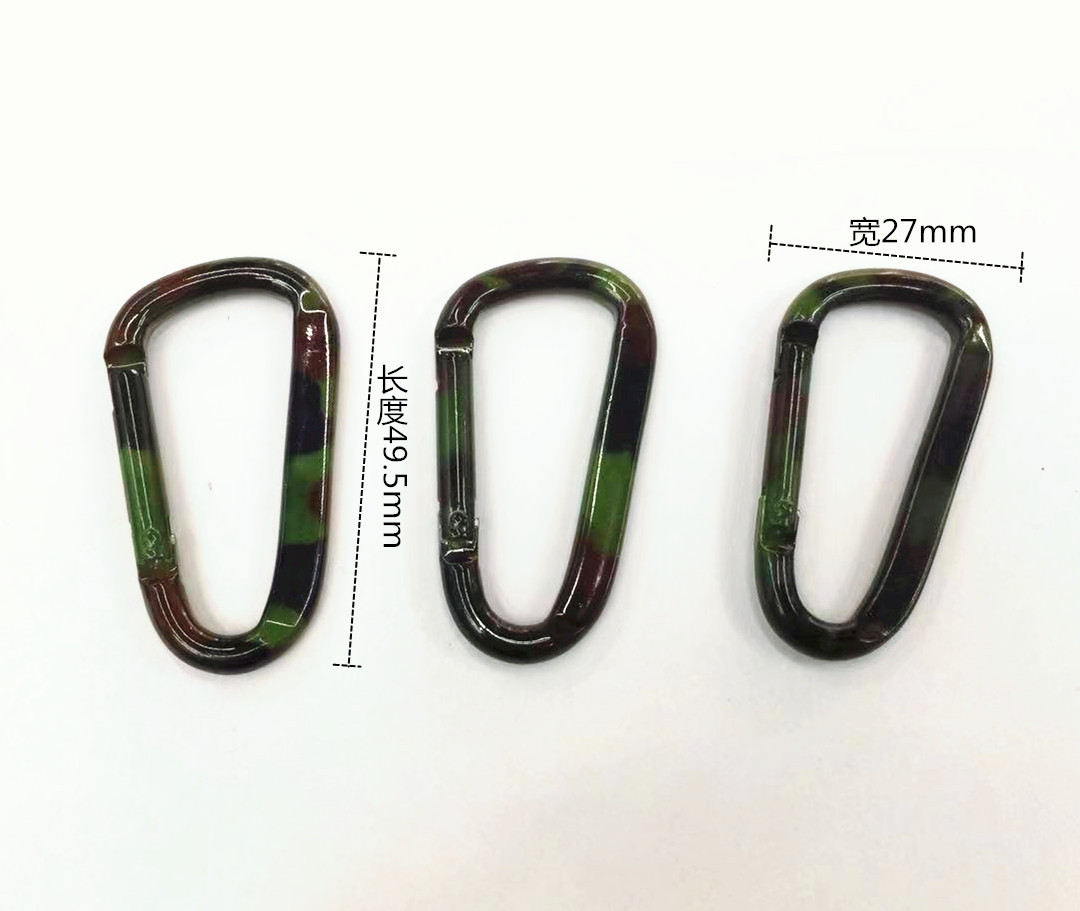 87631bcf102b4f944c0944cbcf7018