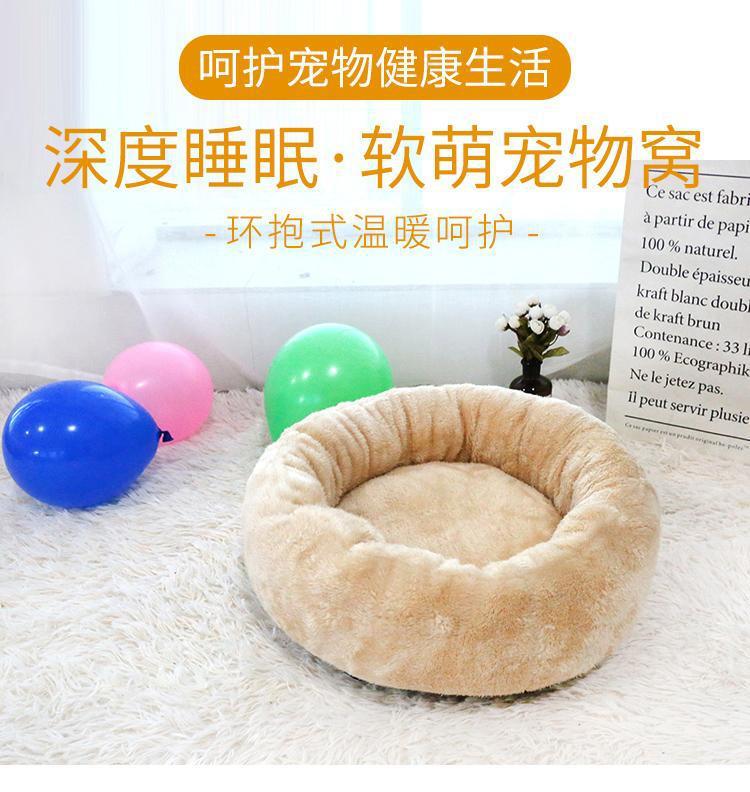 51ccaa2d-25ed-4f3d-8c07-94de9447c5de.jpe