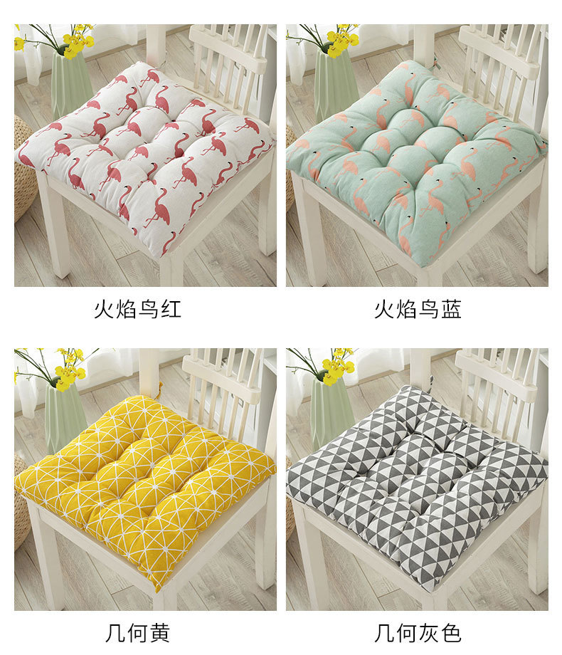 44042d19-cc48-417c-a503-2fdfe65dbbfa.jpg