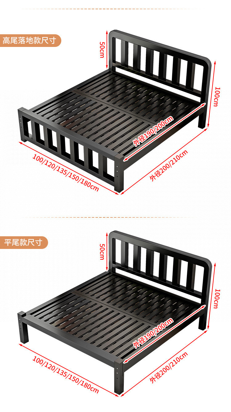 d8117ead-cff3-4e4b-bbdd-b4714668f9e5.jpe