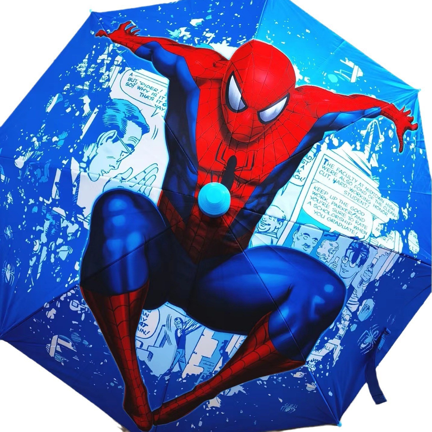 O1CN01AHeox42DvNG3Lvzmh_!!2176