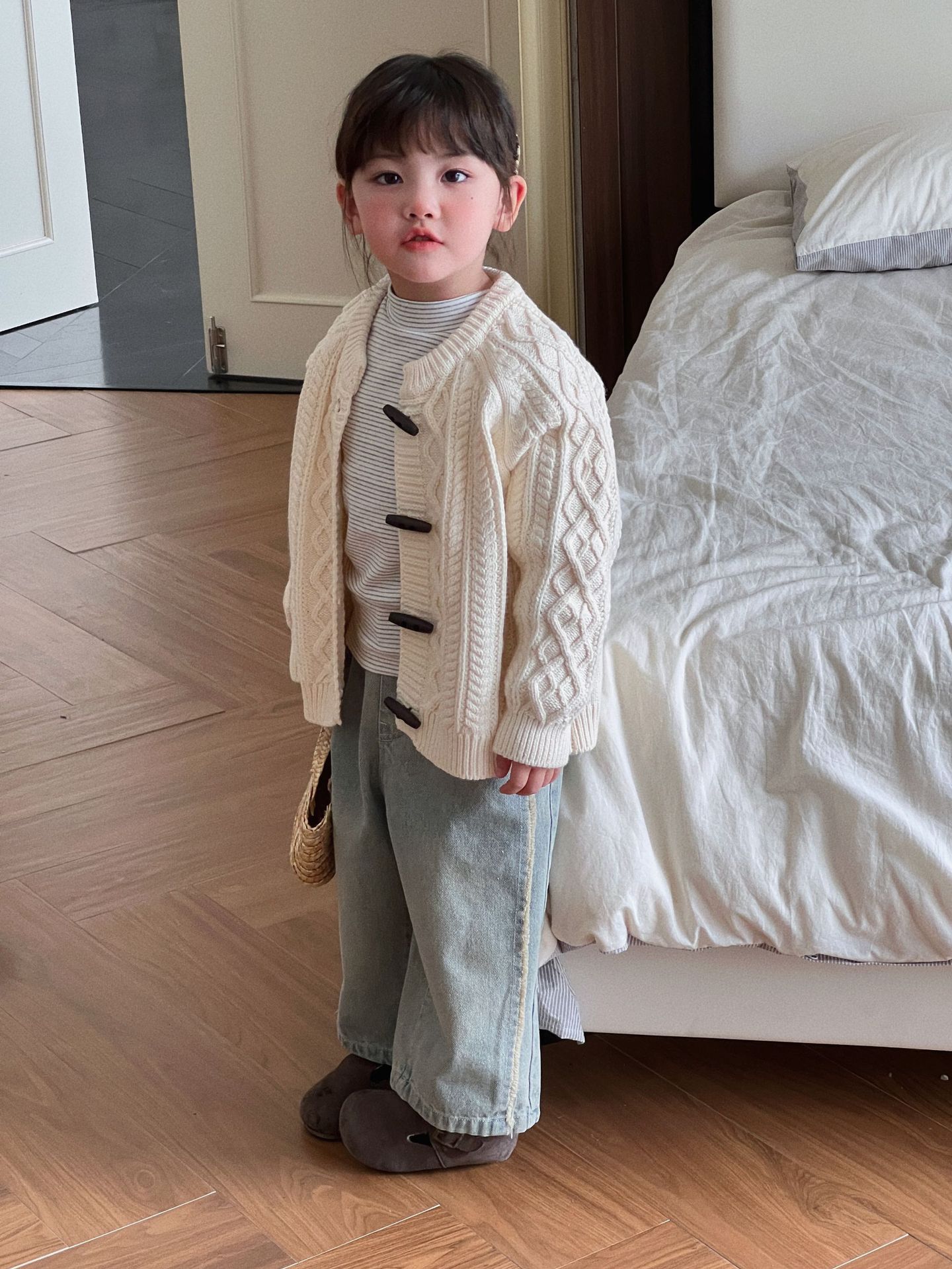 2024-08-14 214615.jpg