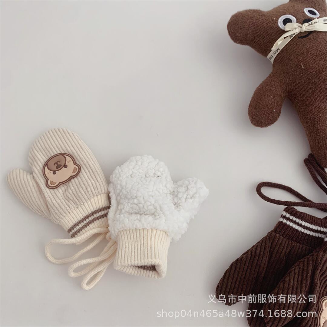 2024-10-17 132143.jpg