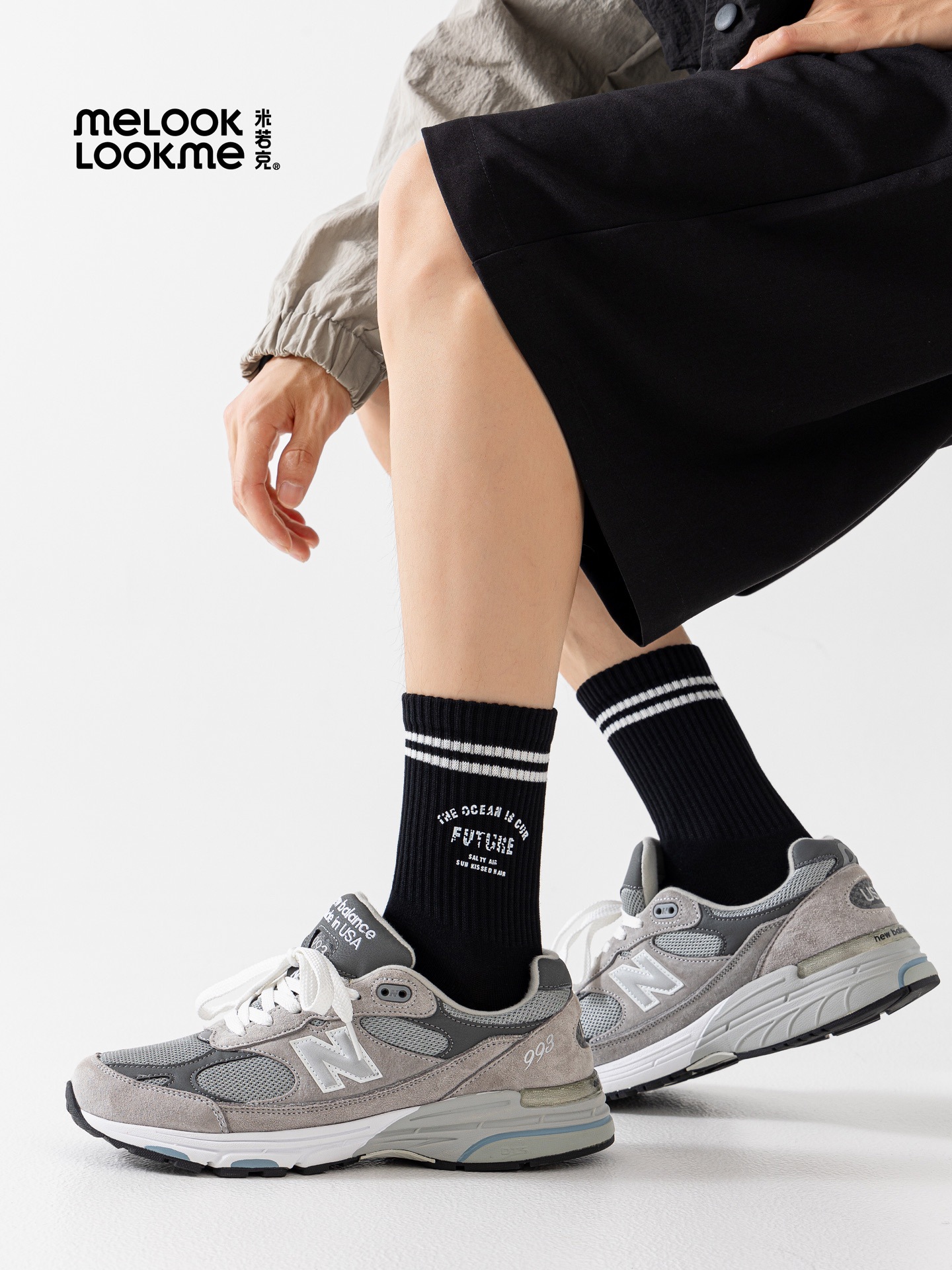 i1753498994028_115_0_4