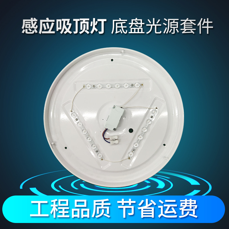 50a66d946f717400aecd2f8c383915