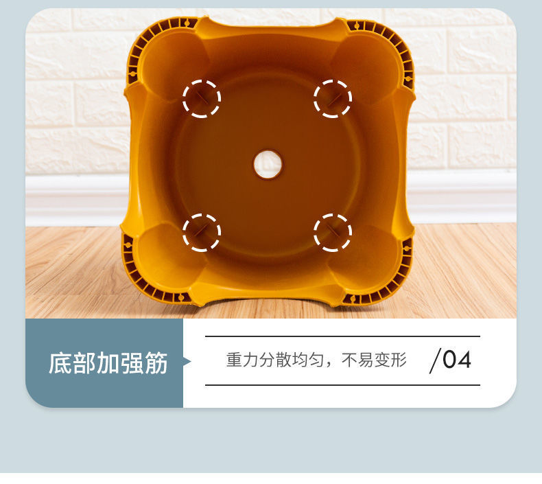 4eba77e2-d419-40bf-b14f-68a6a821a82f.jpe