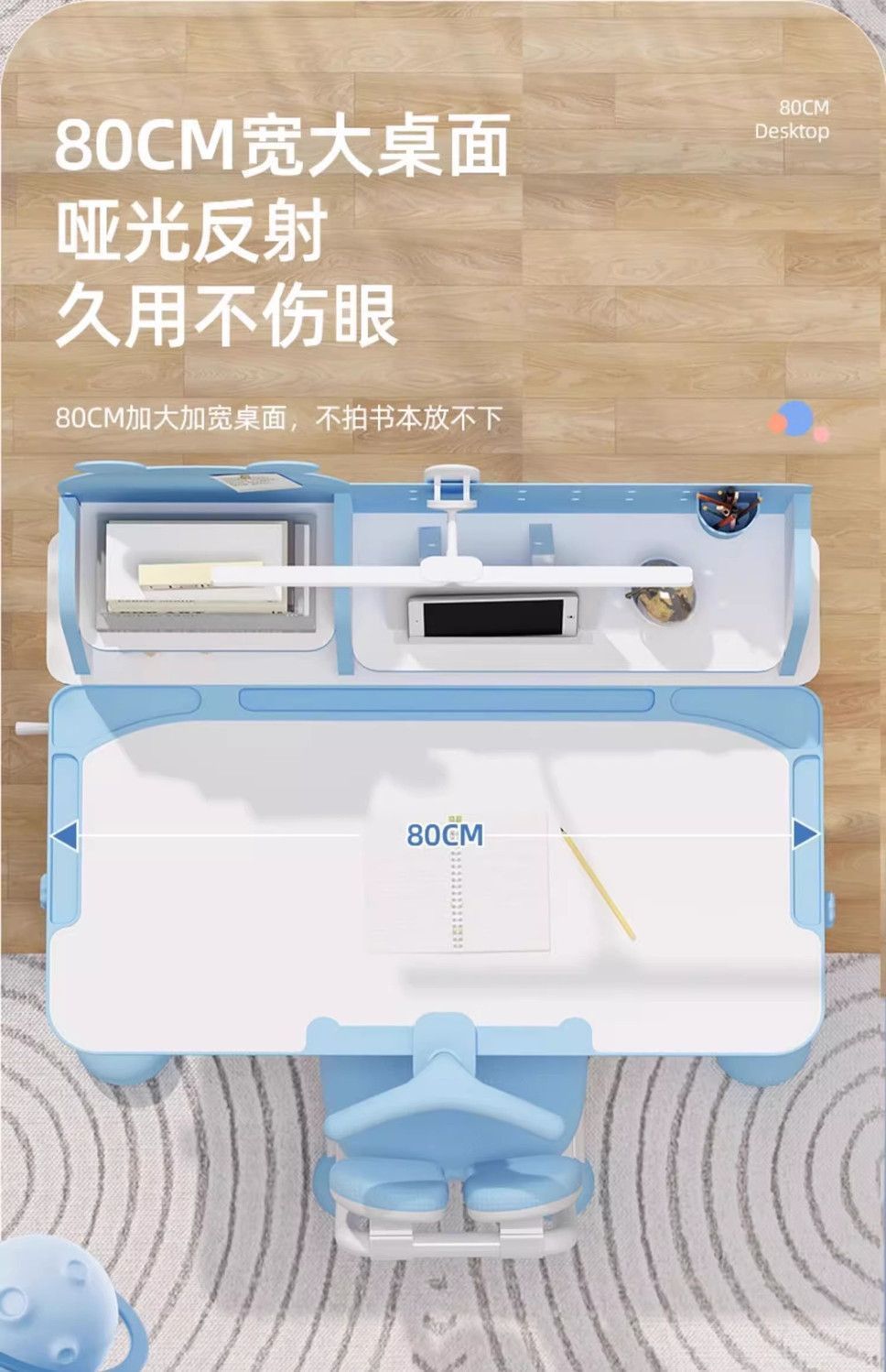 3c63285e-e8a9-41f8-8a3c-d2da3d81a76e.jpe