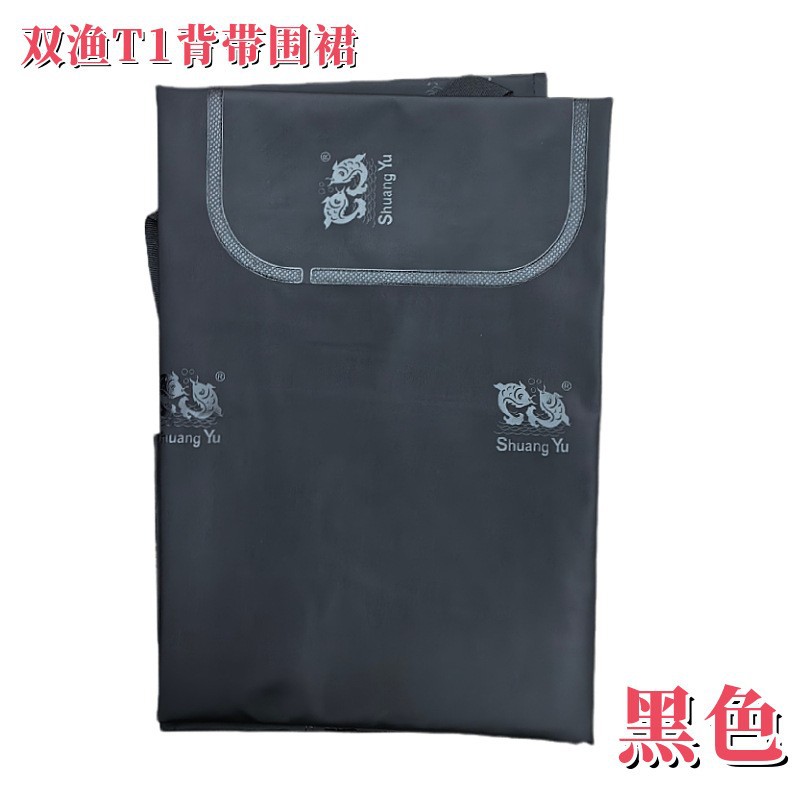 O1CN01NzzelY1gkUbSwAIjw_!!2717