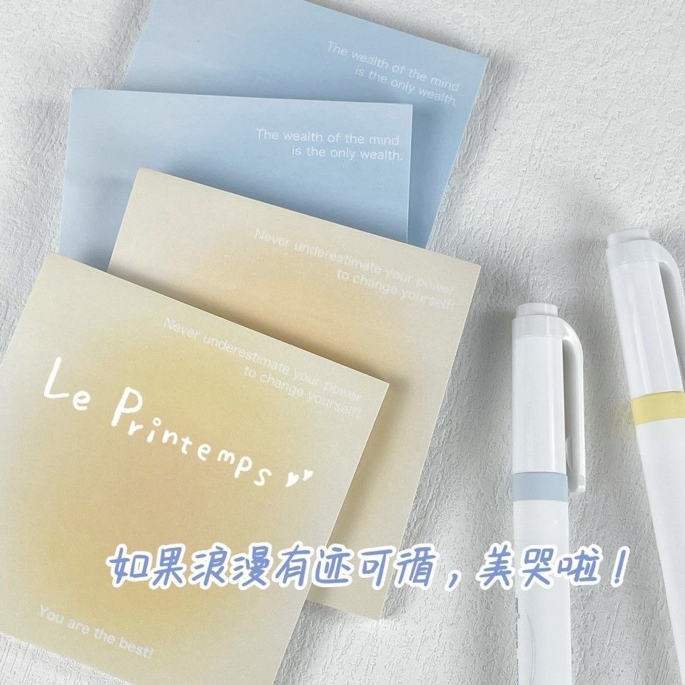 FFC8C0948699BA83165941ABE5FCA3