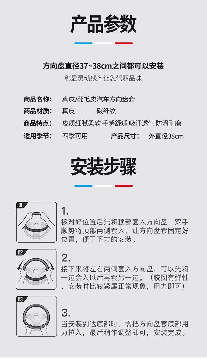 9f2c5888-0e02-4113-b78b-8d09e716066f.jpe