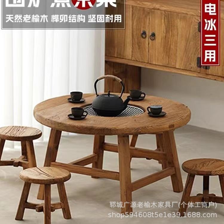 _cgi-bin_mmwebwx-bin_webwxgetm