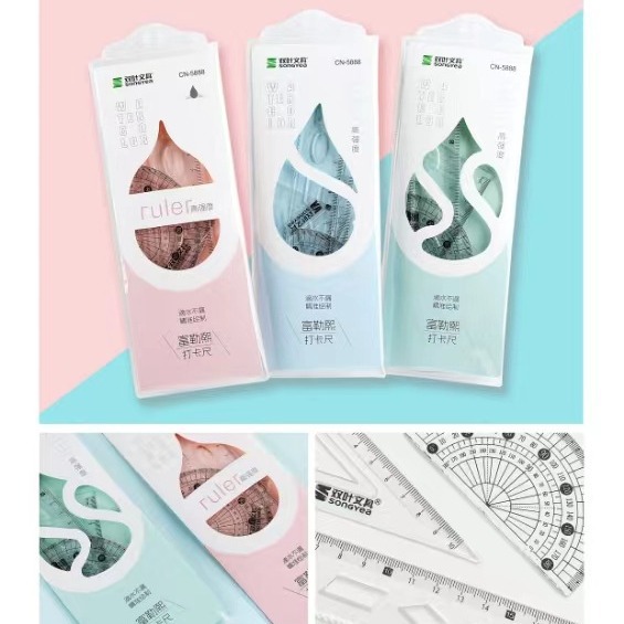 2024-06-21 00:16:04.jpg