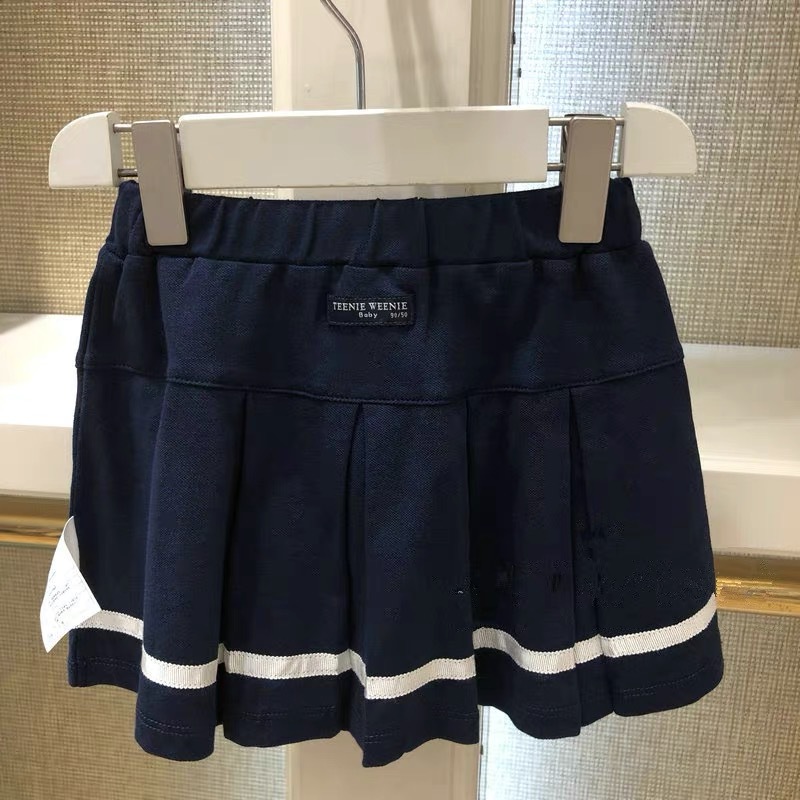 0db9c8a40032c223cb0c541a11afbf