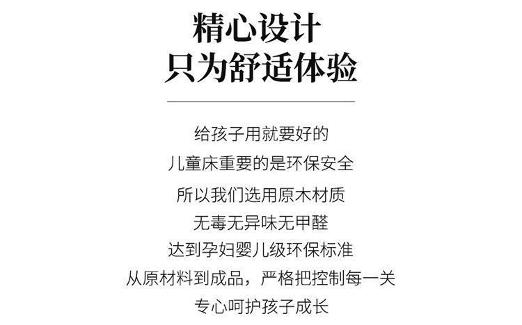 bb0df371-2e56-44f0-aec4-52796e52840b.jpe