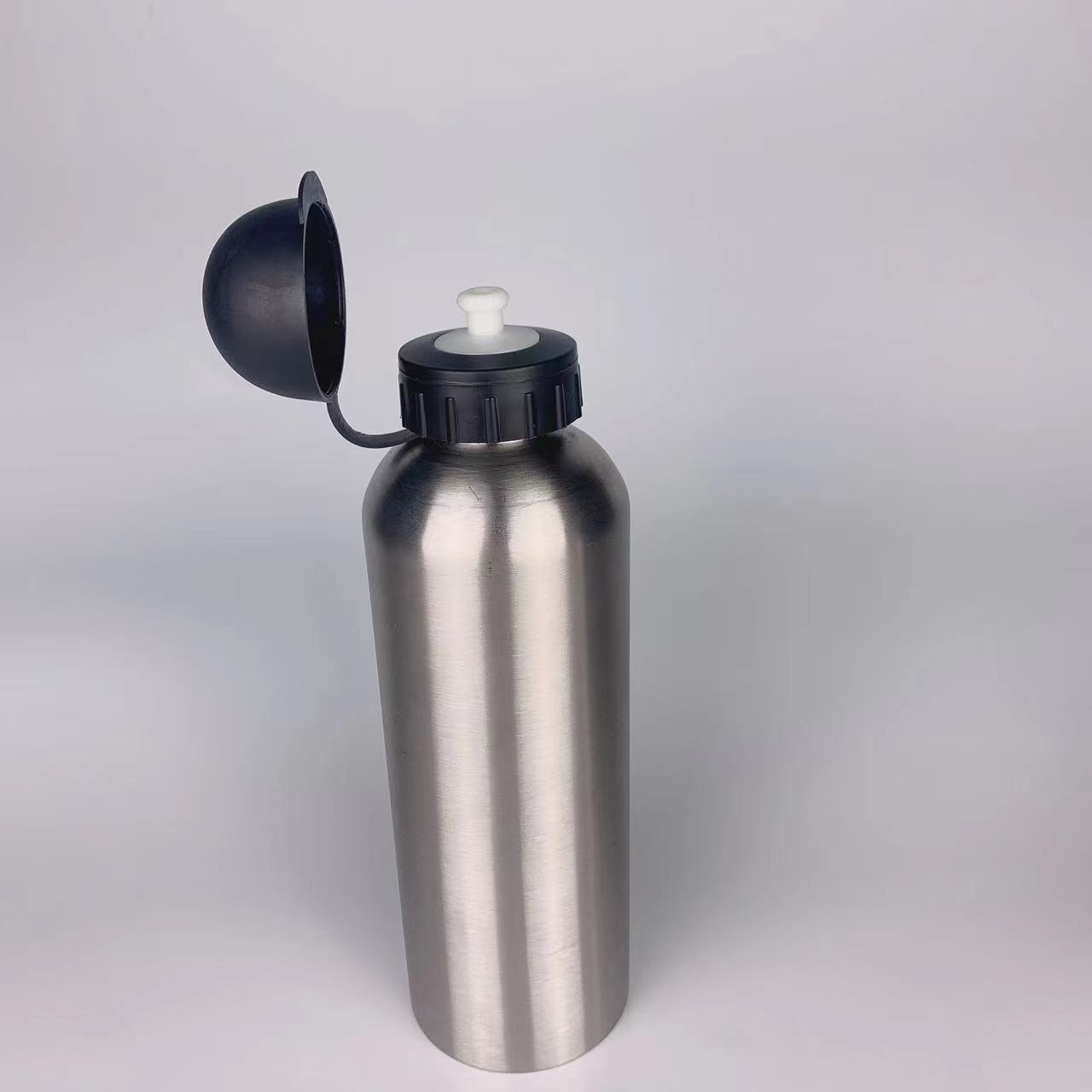 4df69c51fe4155a5e05e6a39aef009