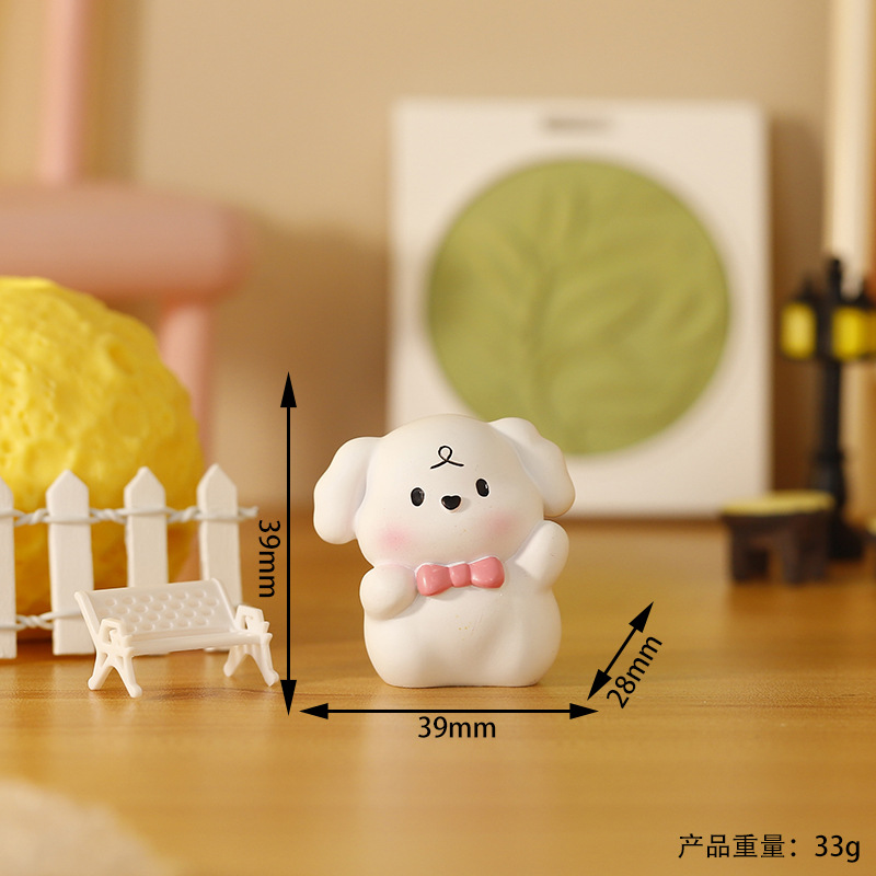 _MG_9998-尺寸.jpg
