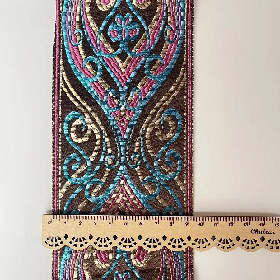 微信图片_20240228202513