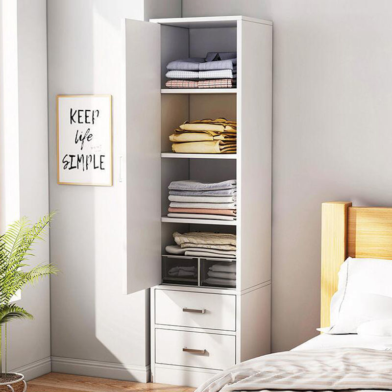 cb79a538-fe0b-455e-933b-14da521a3d23.jpe