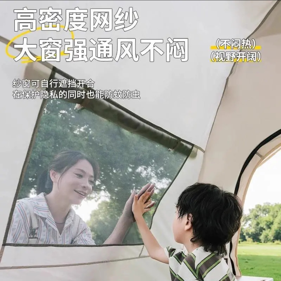 9a9788e4b74f66152937c257e95159