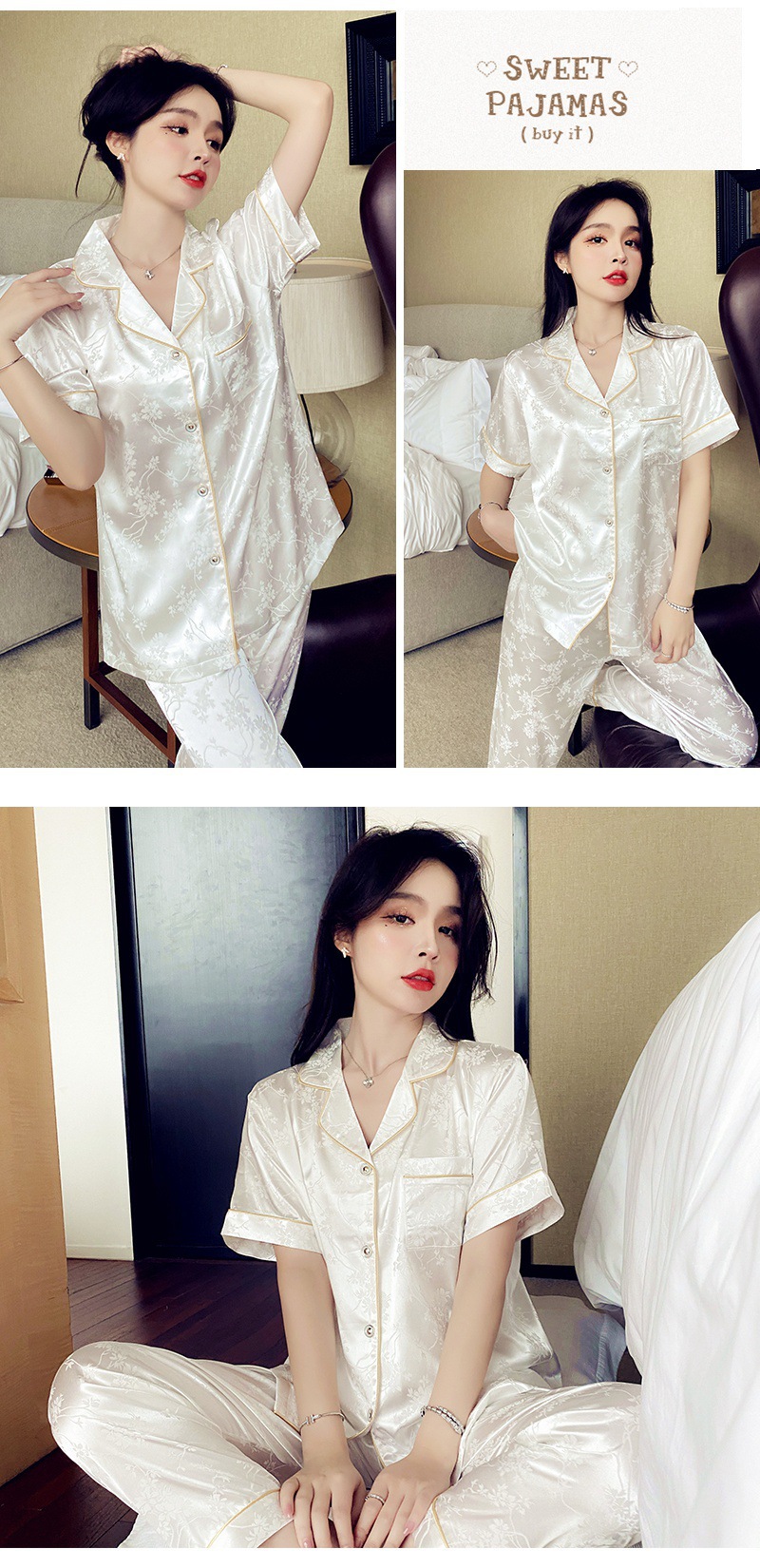 商品详情图_2023新款22024#【七个码】 新款提花冰雪